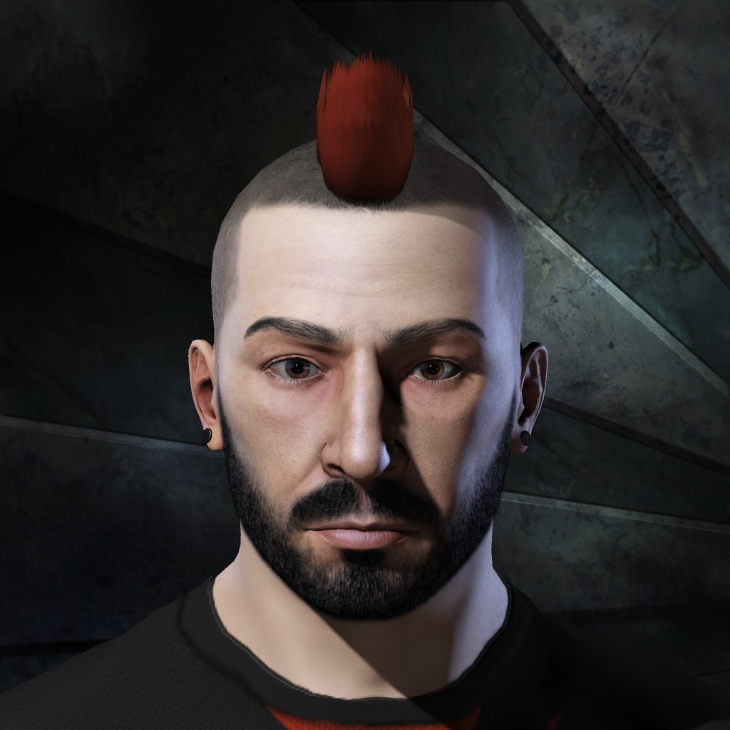 SkufobornoePereobuvanie