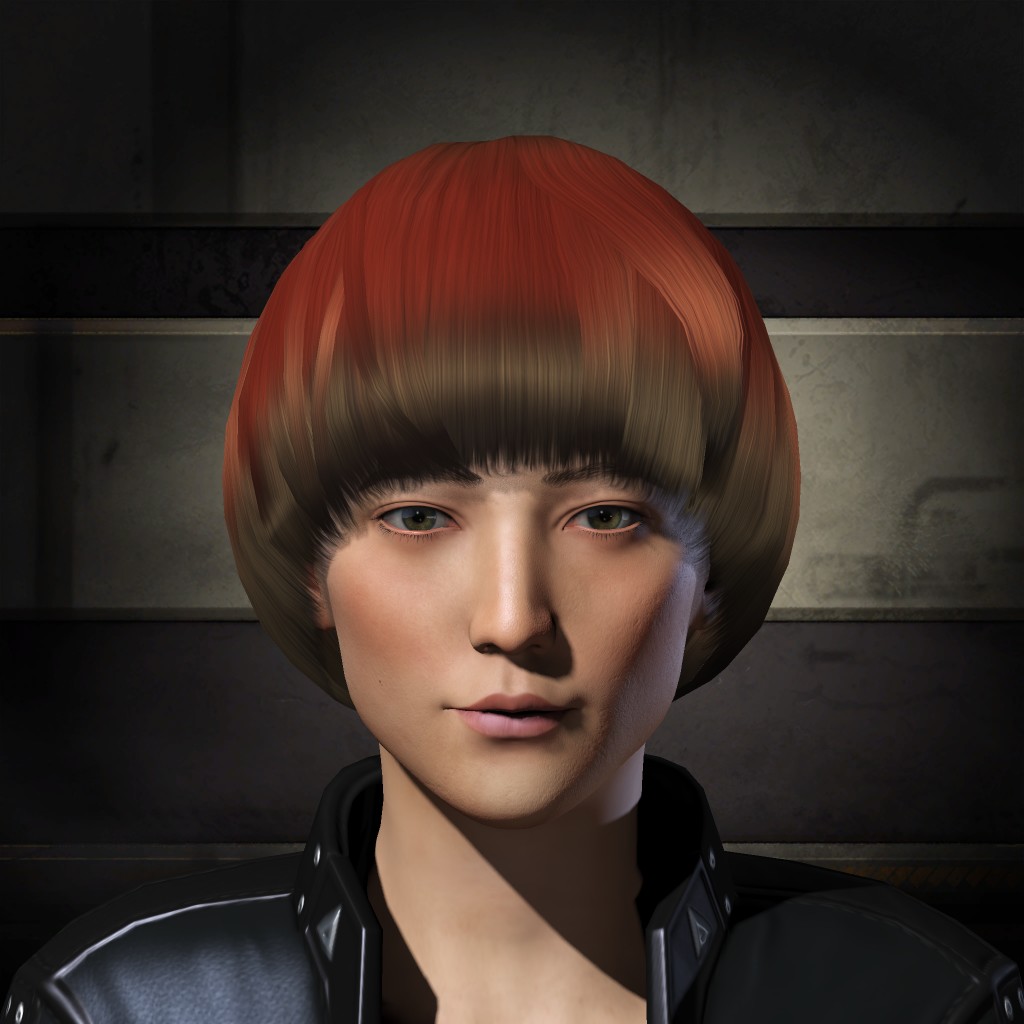 Uonin Keikira