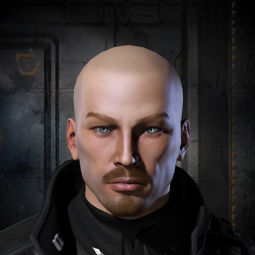 0borvanec