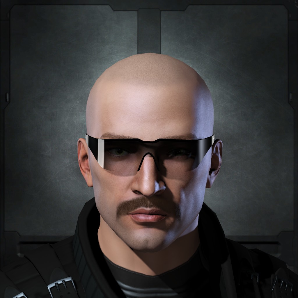 0megaBoost