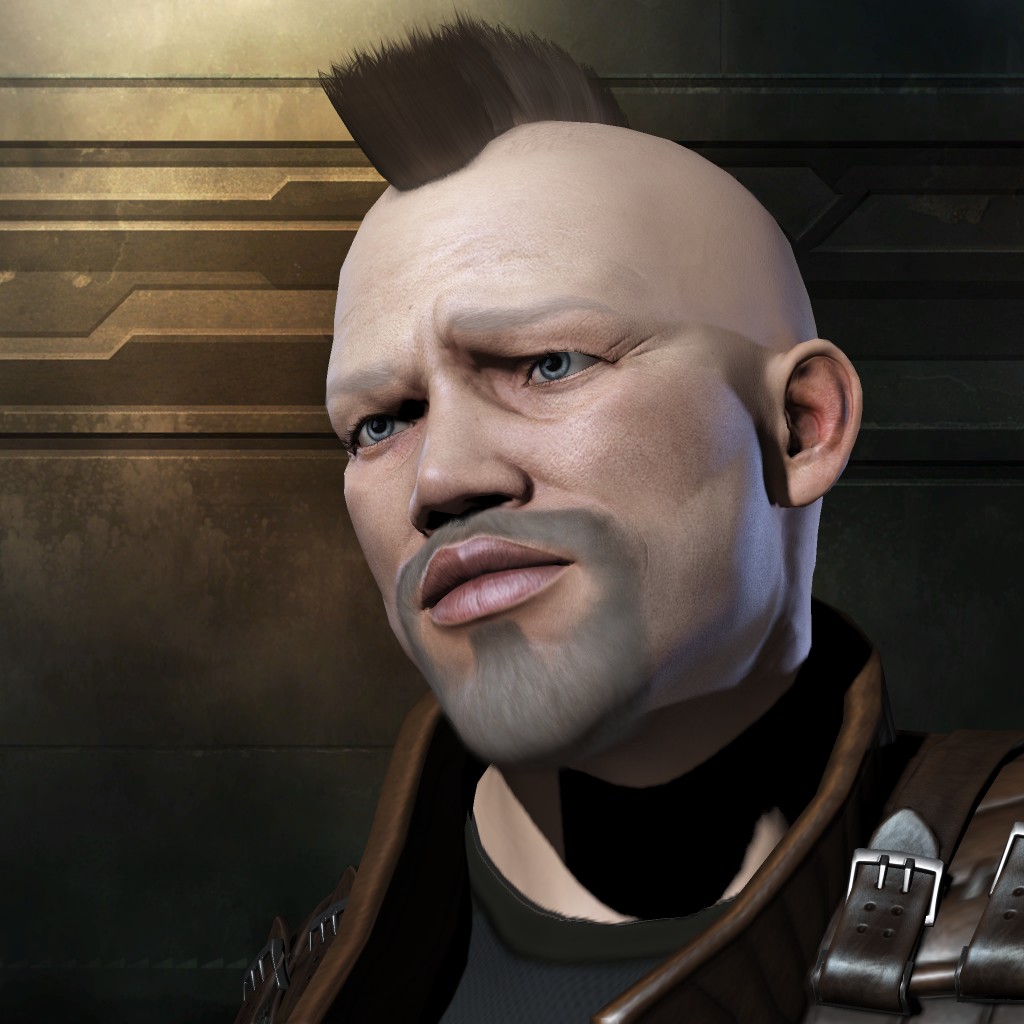 bababibiba