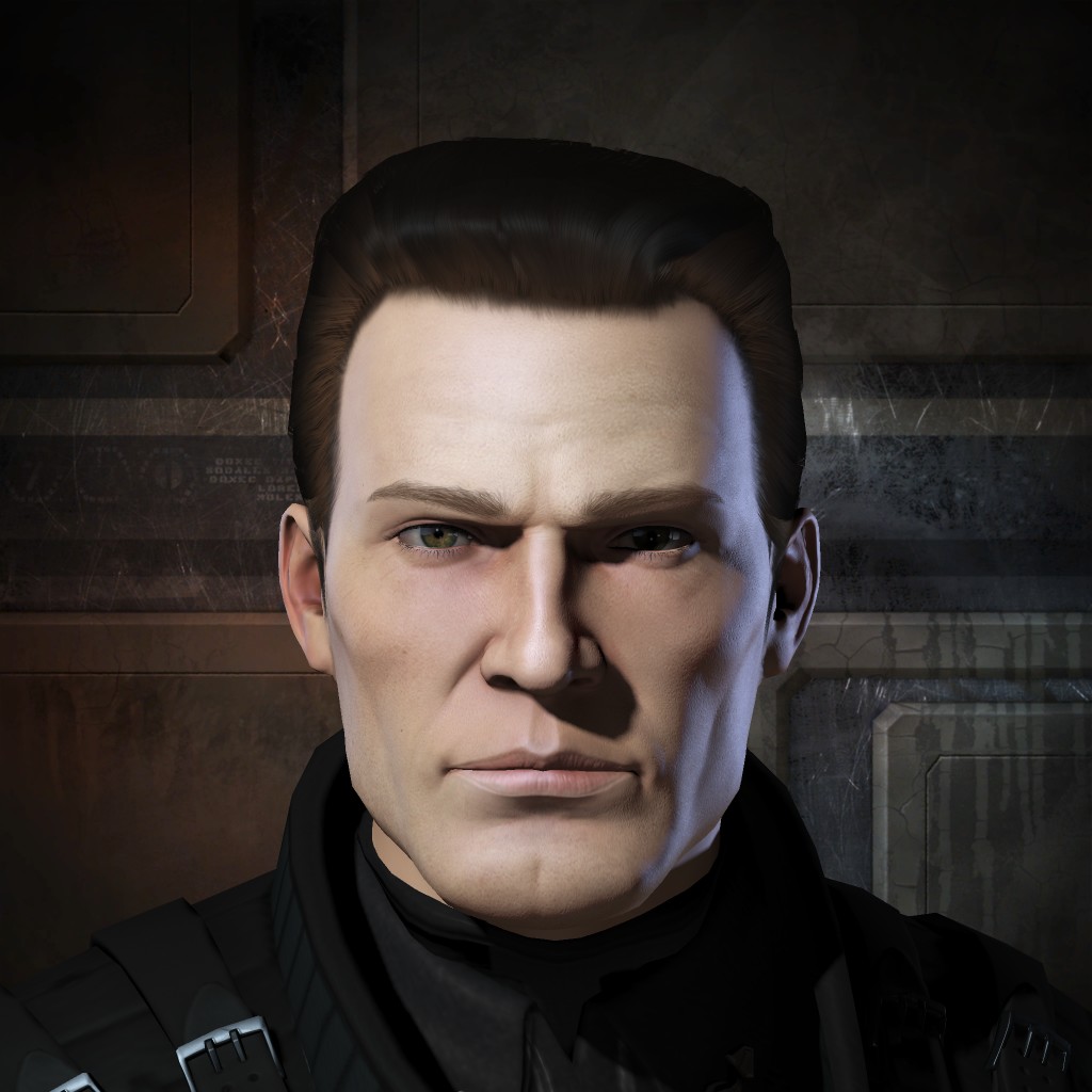 Igor Erantaev