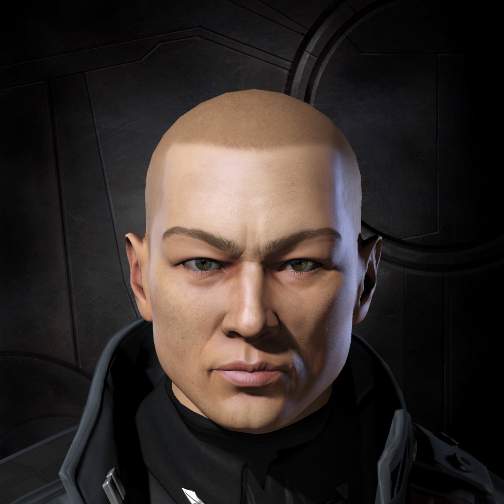 Irji Igunen