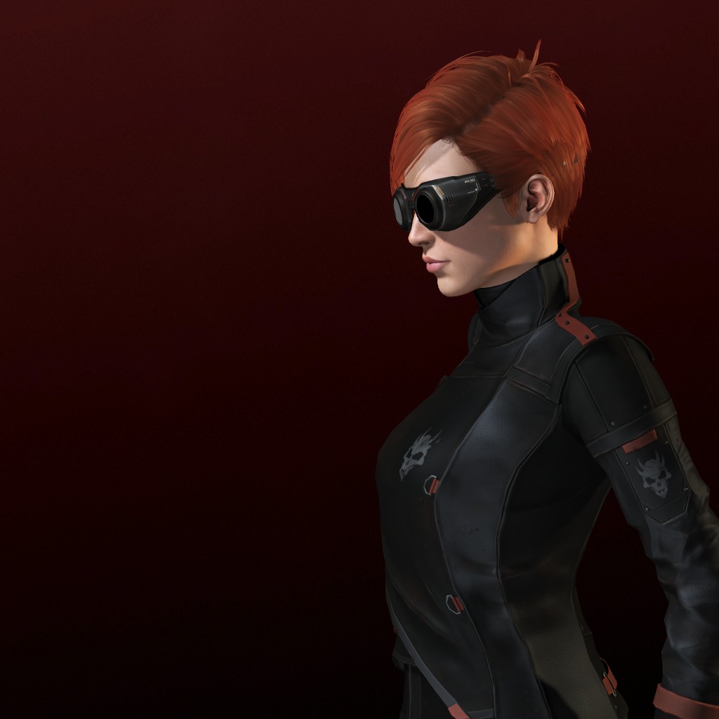 Akori Anneto