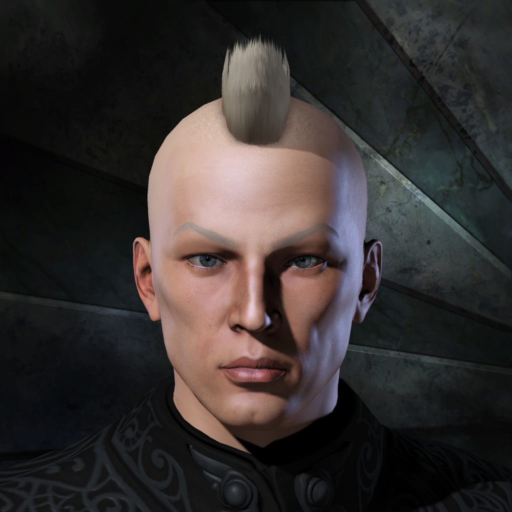 Rogerinbroon