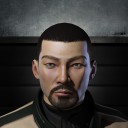 I am Muad'Dib