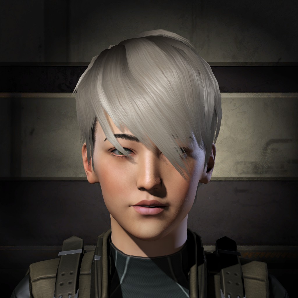 ccMark3