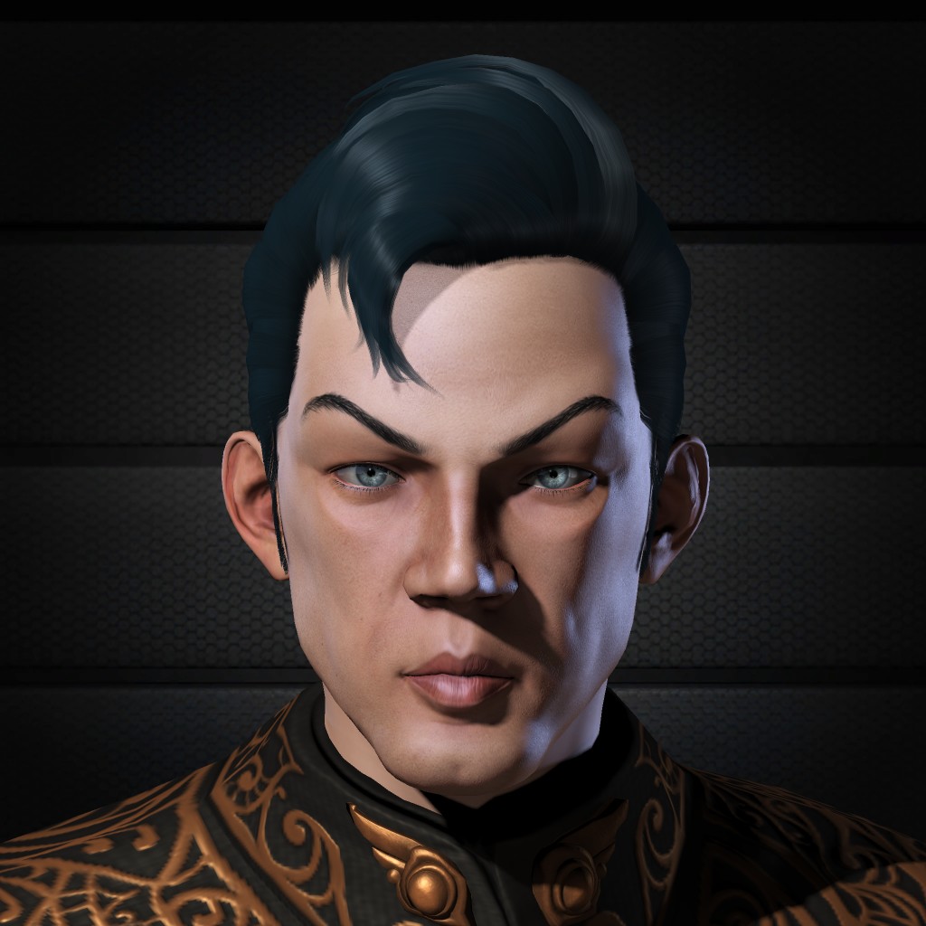 Spooky Khan