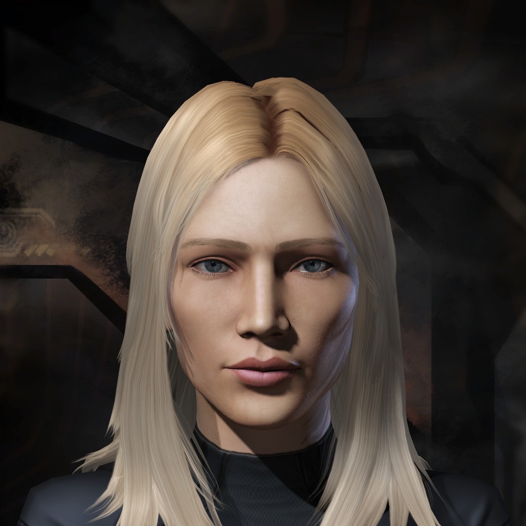 AltGirlyI