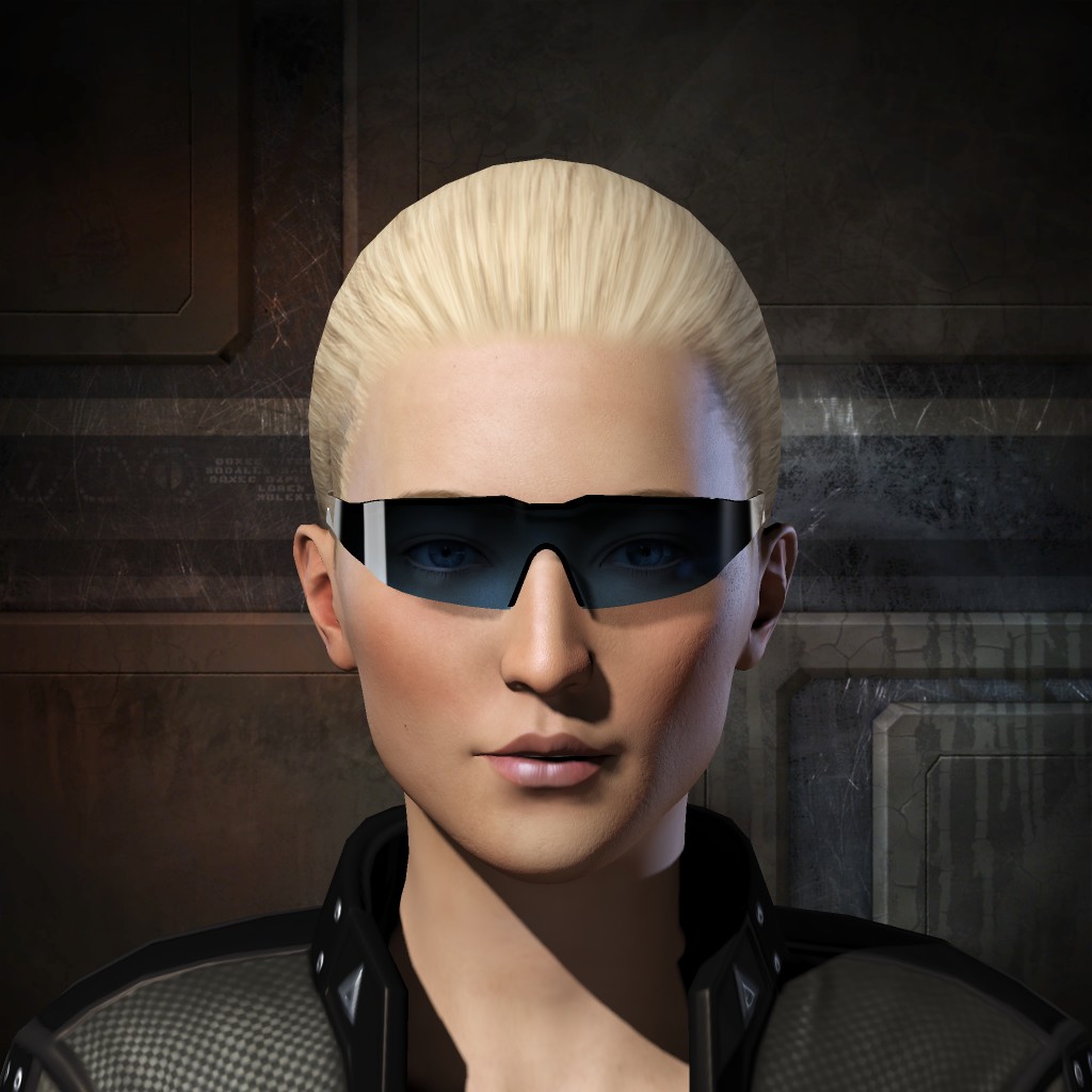 AltgirlyIV