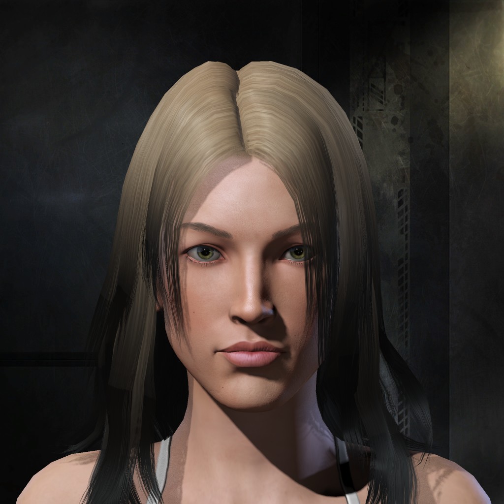 AltGirlyV