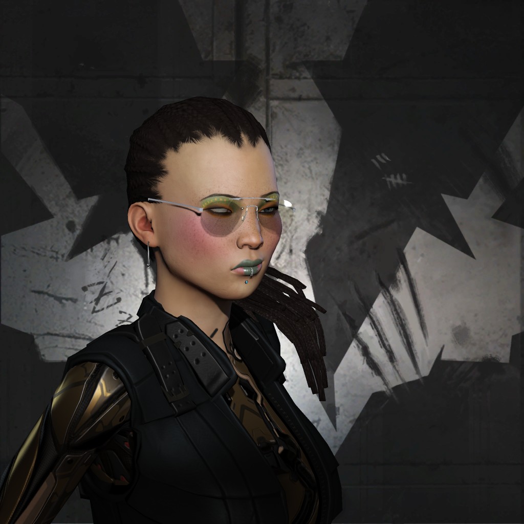 Ueeda de Blo'unt