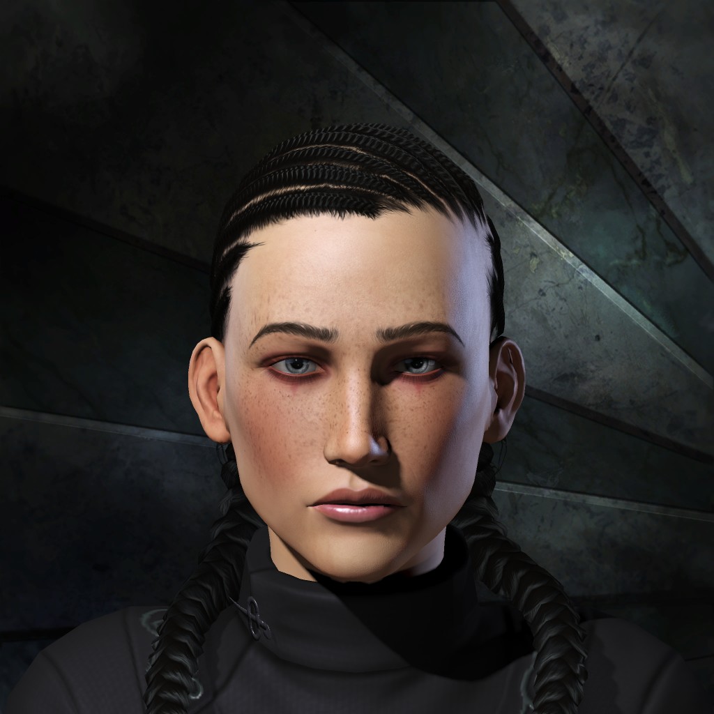 My Trade Alt