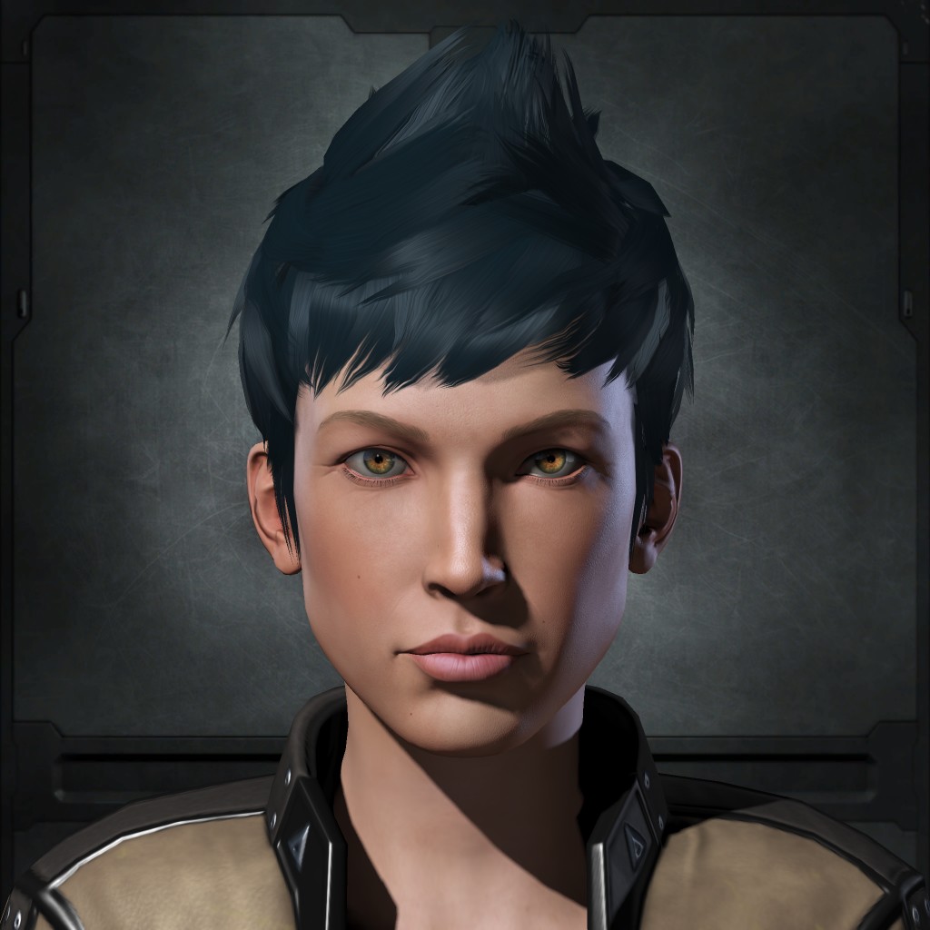 Suljisen Irma Yotosala