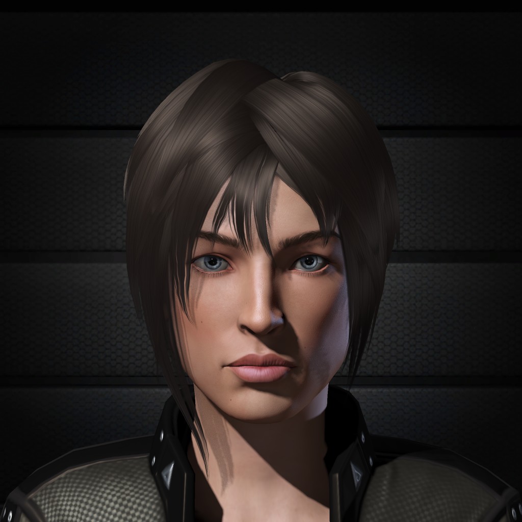 Steven C Gu