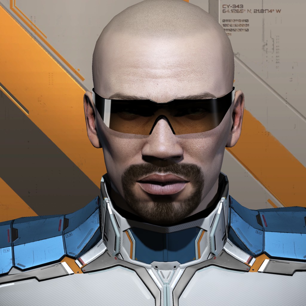 GLaVComm