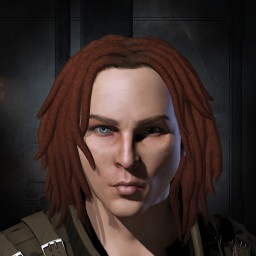 NVA-Nirvana portrait