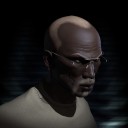 iBlackMan