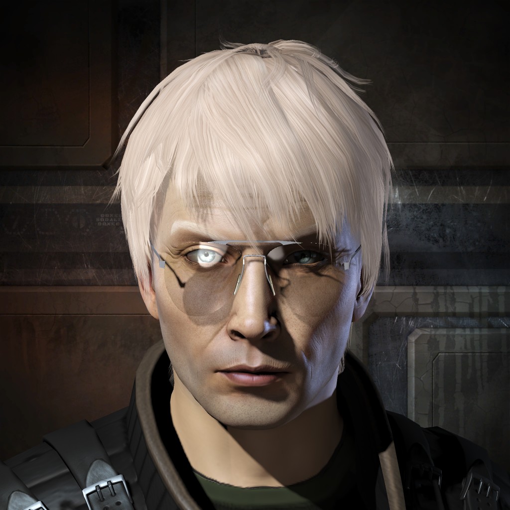 Not Jimmy Savile