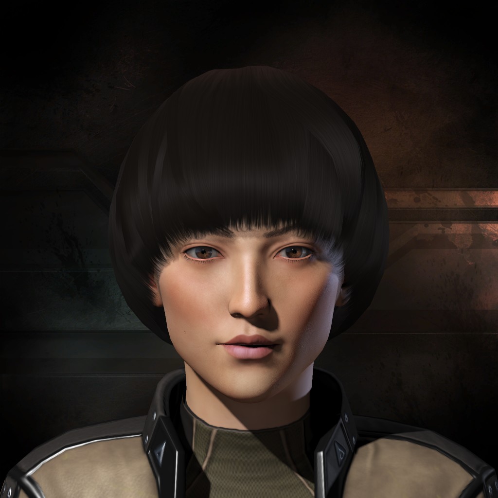 Porichi Kado