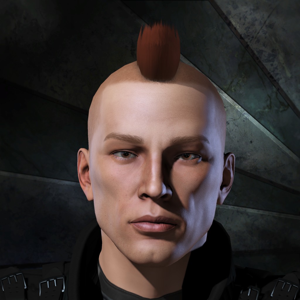 Katatakken Isayeki