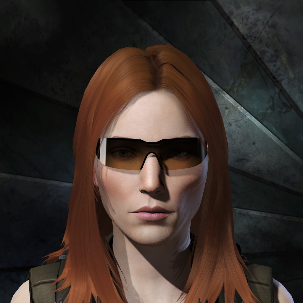 Syrevara Esil