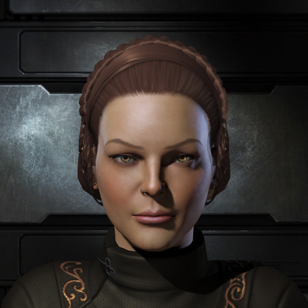 KiPAthena