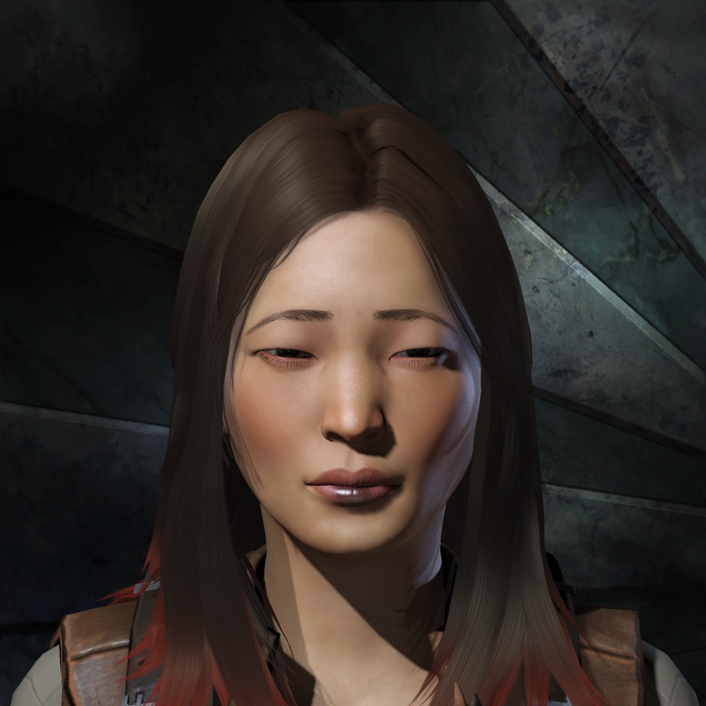 Momo Kawainui