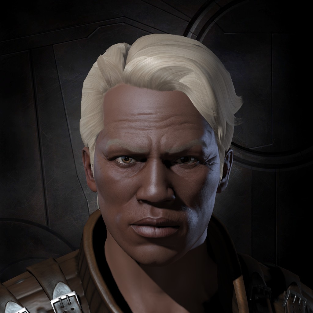 ugly heretic