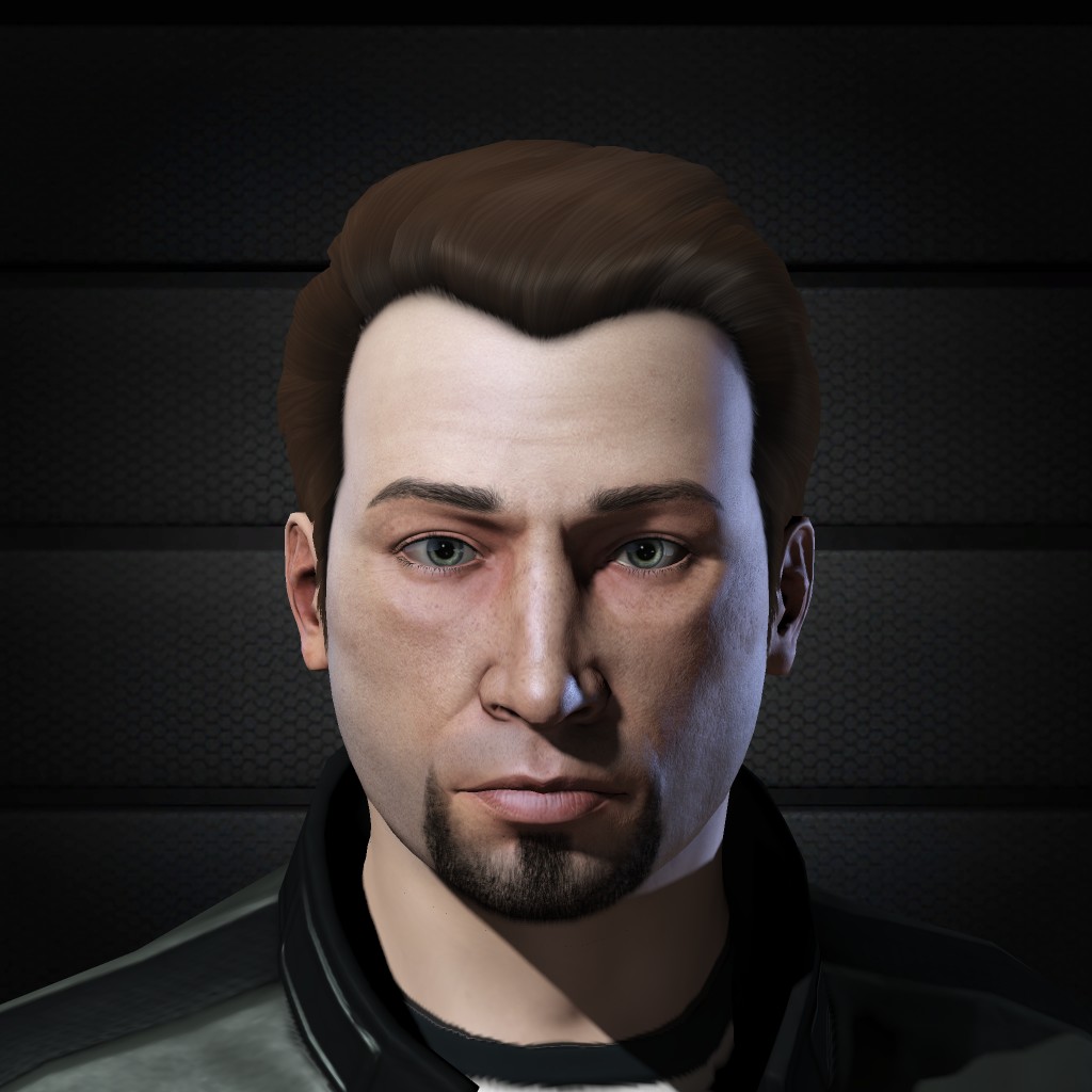 Risel Aideron