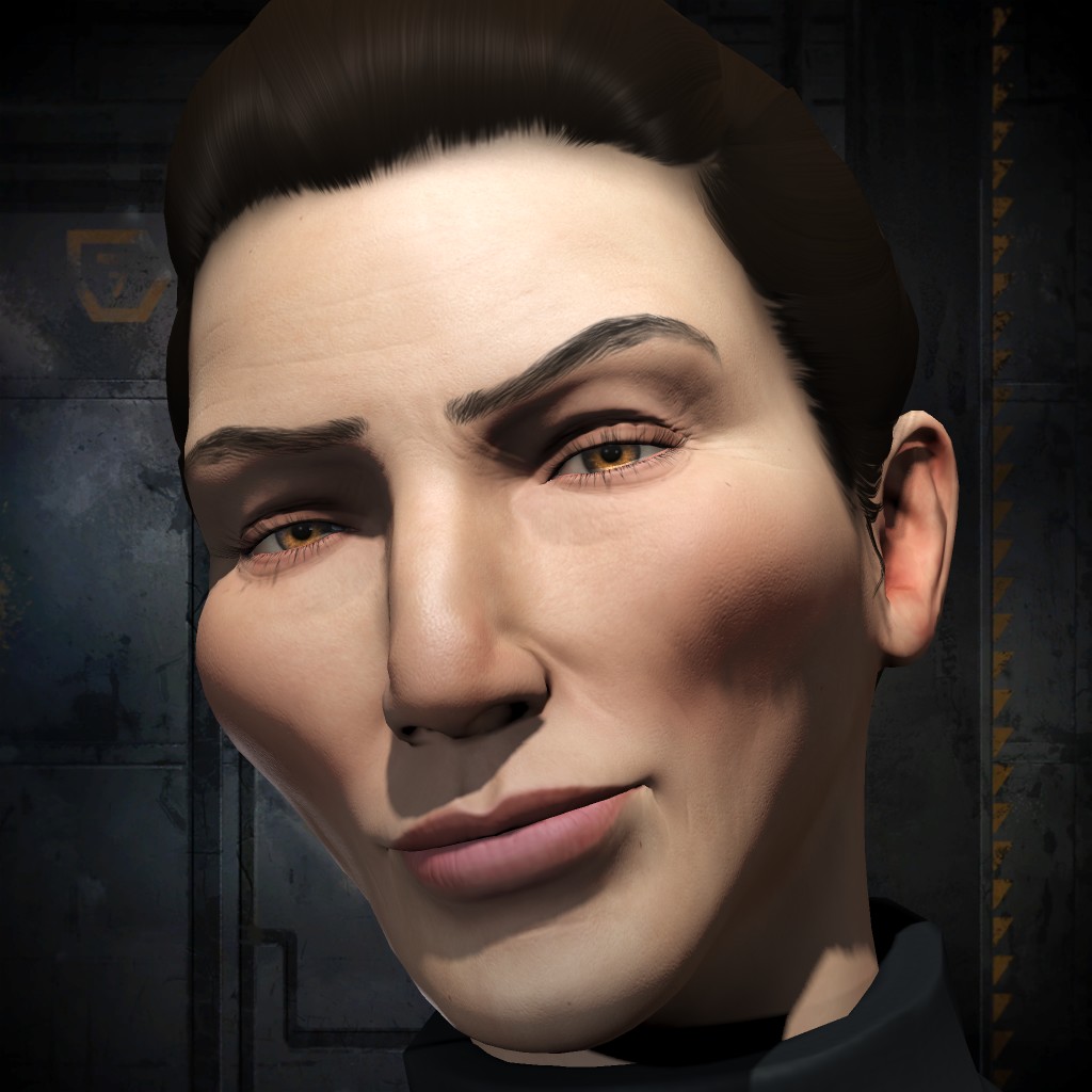 the rizzzler