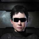 zbh003