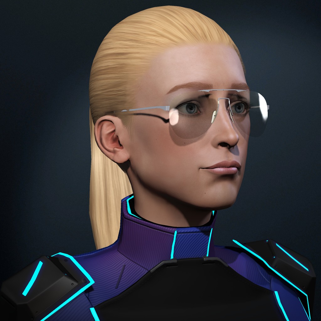 Aurelia Lucrum