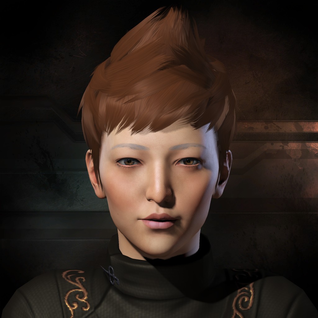 Move-Your-Bod