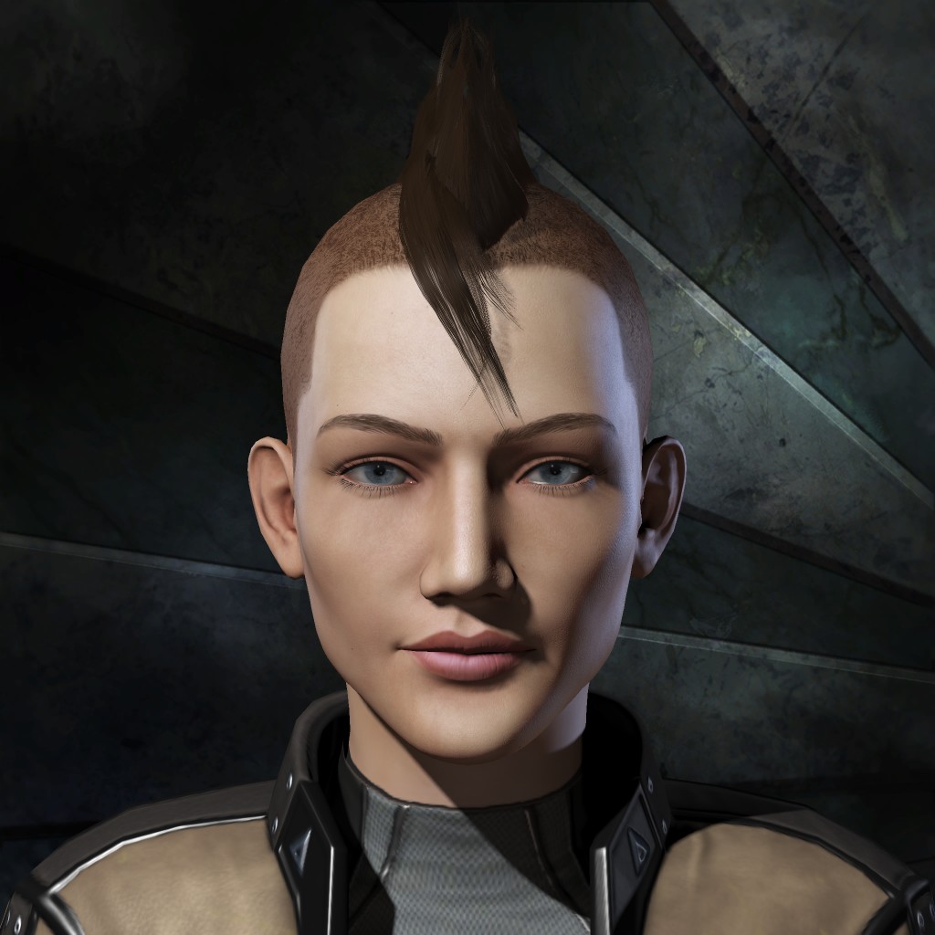 AkuGnome