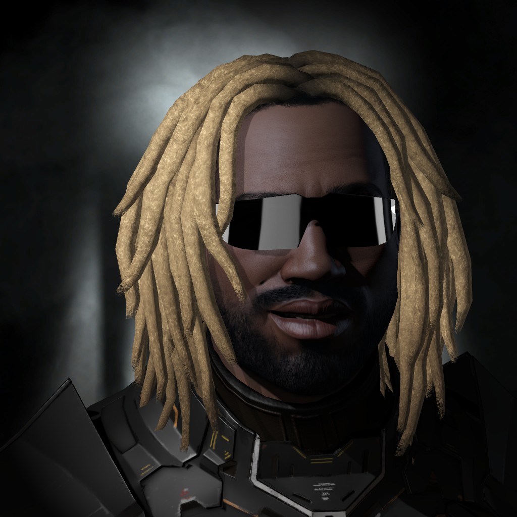 Havoc Crusher