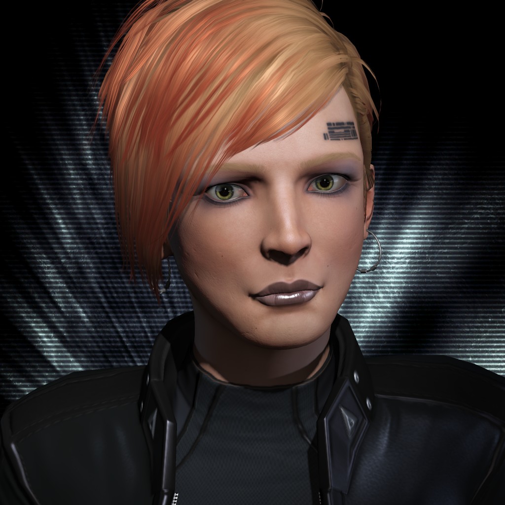 Kyber Naga