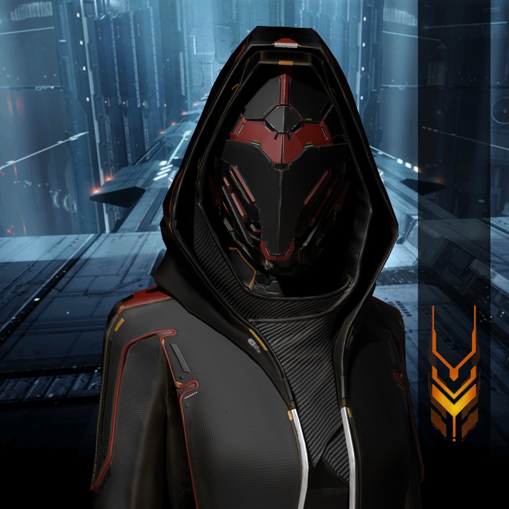 Raine Solace