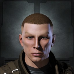 119-120 portrait
