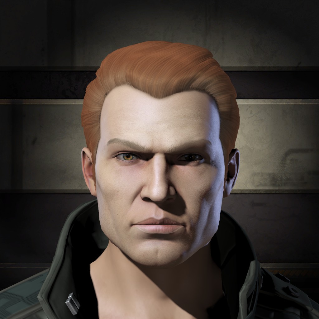 Dacanek