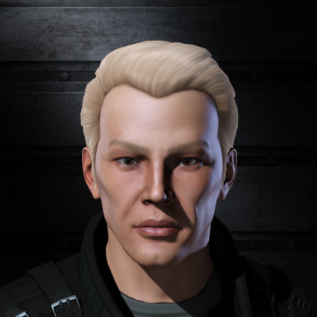 cyberlife chuanchuan