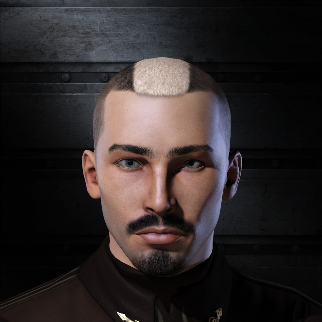 Junior Zaus