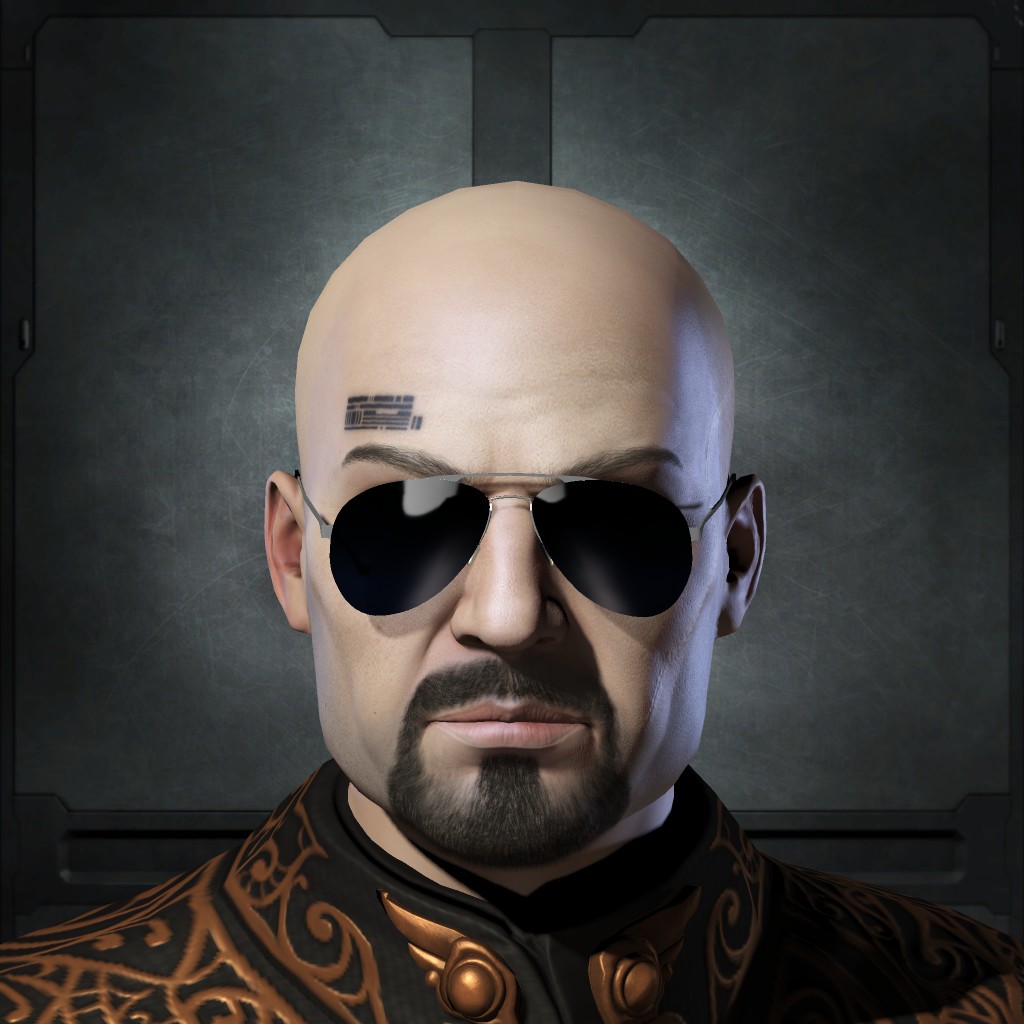 Spartakz Uisen