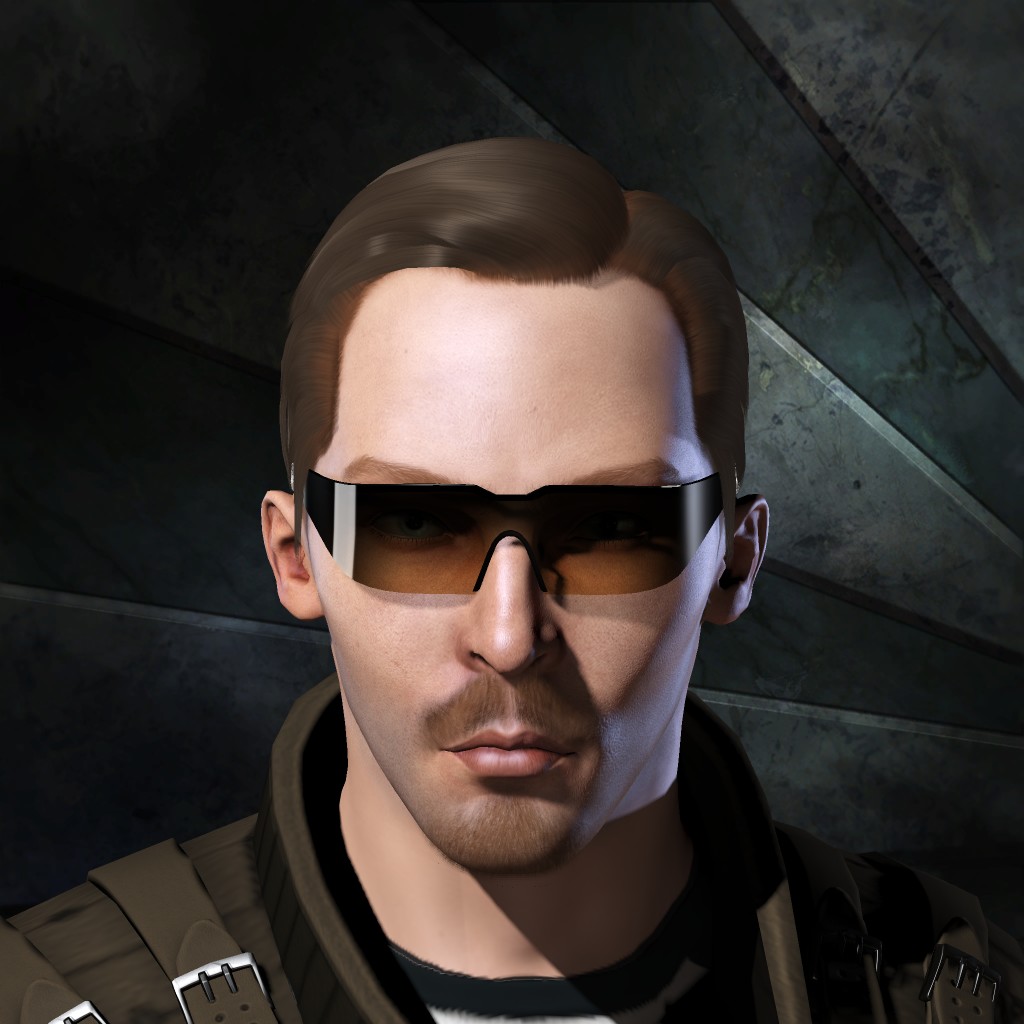 Hanz Meyer