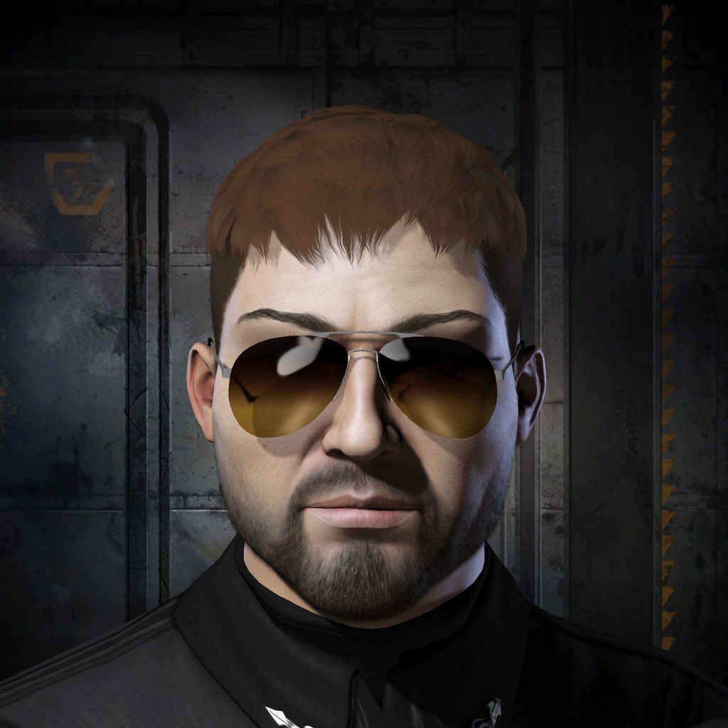 Bubbus Talvanen