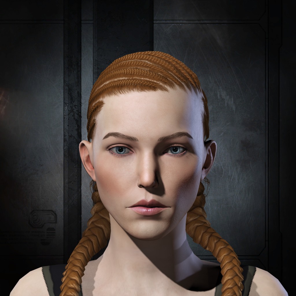 Ironorla