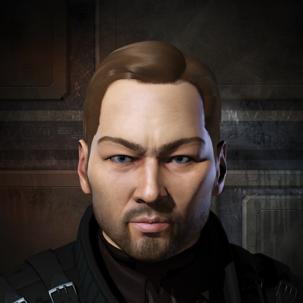Zorzim Glatora