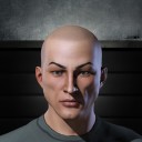 Caldari Clyde