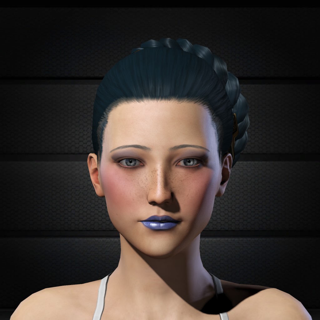 Jane liv