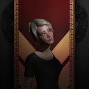 Isadora Rayet